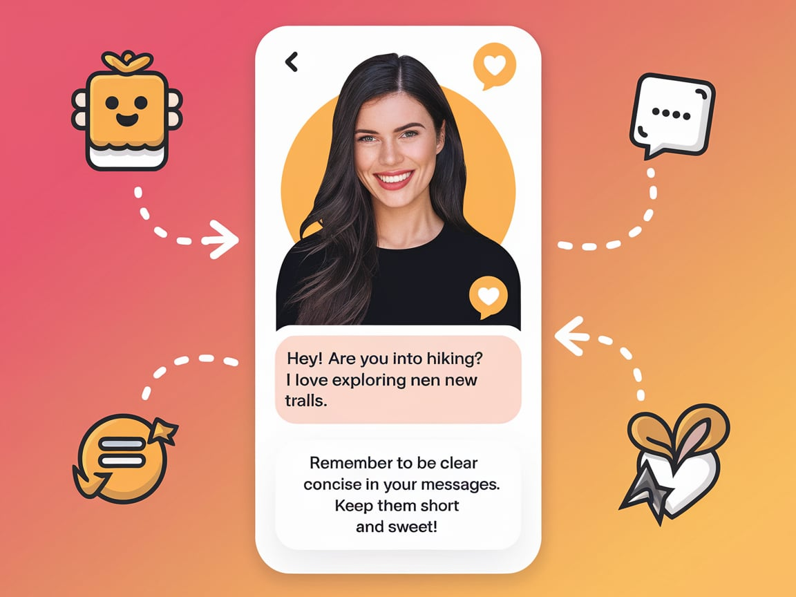 How to Make the Most of Bumble